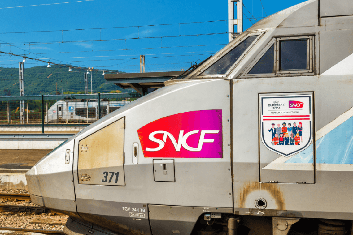 Échanger un billet SNCF en cas de perturbation : procédure complète